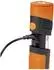 Osram LEDinspect TELESCOPIC 270 (LEDIL419)