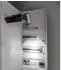 Staudte Hirsch LED Akku-Handscheinwerfer 225 (553000)