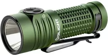 OLight Baton Turbo LED (98003885)