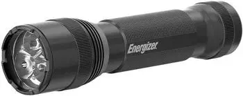 Energizer Hybrid Tactical Metal LED (E303633302)