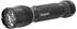 Energizer Hybrid Tactical Metal LED (E303633302)