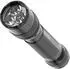 Energizer Hybrid Tactical Metal LED (E303633302)