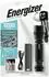 Energizer Hybrid Tactical Metal LED (E303633302)