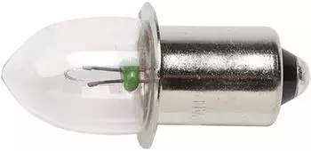 Makita Ersatzgl&uuml;hlampe 9,6V 2er-Set (192545-3)