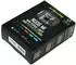 Nitecore NC-NU06MI (6407248)