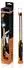 Osram LEDinspect SLIM 250 (LEDIL418)