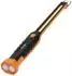 Osram LEDinspect SLIM 250 (LEDIL418)