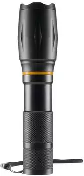 Hama W200 LED-Taschenlampe (228620)