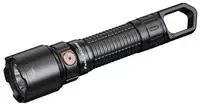 Fenix 912191, Fenix FENIX WF25RM + UV Taschenlampe mit Dock