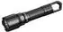 Fenix WF25RM LED (FEWF25RM)