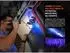 Fenix WF25RM LED (FEWF25RM)