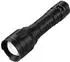Toolcraft Taschenlampe USB 1100 (TO-10153320)