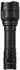 Toolcraft Taschenlampe USB 1100 (TO-10153320)