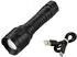 Toolcraft Taschenlampe USB 1100 (TO-10153320)