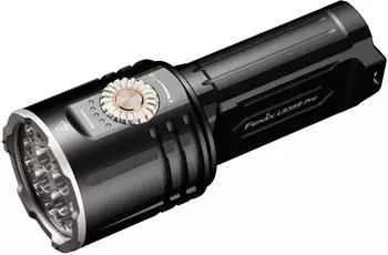 Fenix LR35R Pro 10.000lm