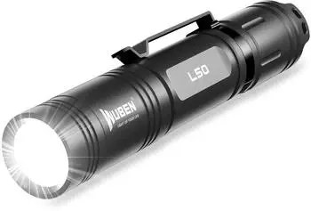 Wuben L50 LED 1200lm