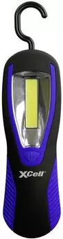 XCell Hook COB LED (149339)