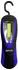 XCell Hook COB LED (149339)