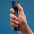 Ledlenser P7R 25th Anniversary Edition 2000 (5041416)