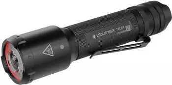 Ledlenser TAC6R