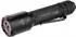 Ledlenser TAC6R