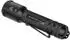 Ledlenser TAC6R