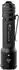 Ledlenser TAC6R