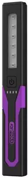 KS Tools eQi UltimateBEAM (150.4641)