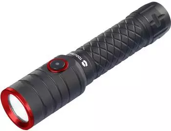 Toolcraft Taschenlampe 1000 (TO-9919599)