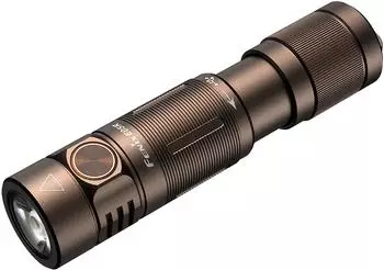 Fenix Light E05R LED (FEE05R)