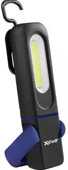 XCell COB LED 350 (151396)
