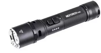 Nextorch P86 1600 (NEW-5615)
