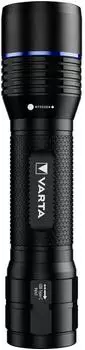 VARTA Night Cutter Pro F20R (18920101111)