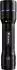VARTA Night Cutter Pro F20R (18920101111)