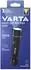 VARTA Night Cutter Pro F20R (18920101111)