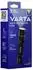 VARTA Night Cutter Pro F20R (18920101111)