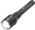 Toolcraft LED Taschenlampe USB 8.000 (TO-8578257)