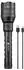 Toolcraft LED Taschenlampe USB 8.000 (TO-8578257)