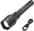 Toolcraft LED Taschenlampe USB 8.000 (TO-8578257)