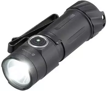 Toolcraft Mini-Taschenlampe (TO-9664728)