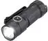 Toolcraft Mini-Taschenlampe (TO-9664728)