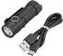 Toolcraft Mini-Taschenlampe (TO-9664728)