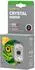 Armytek Crystal Yellow Mobile Kleinleuchte (F07001Y)
