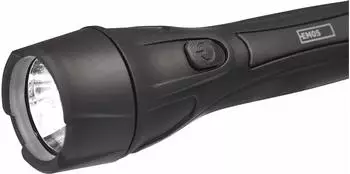 EMOS P3210