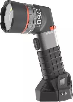 Nebo Nebo LUXTREME SL100