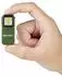 OLight Oclip green Mobile Kleinleuchte LED (12972)