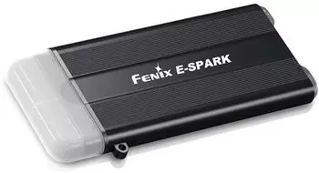 Fenix Light E-Spark LED (FEESPARK)