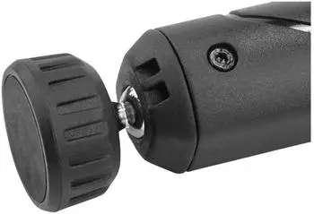 Ansmann Penlight (990-00120)