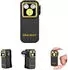 OLight Oclip Pro S black