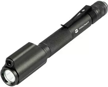 Toolcraft Penlight 150 (TO-10105041)
